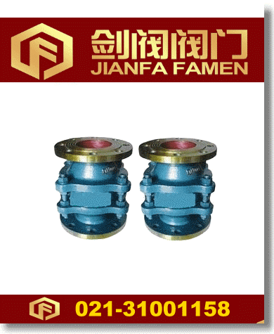 波紋石油儲罐阻火器