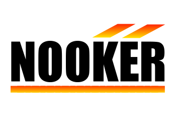 德國諾克閥門（NOOKER）