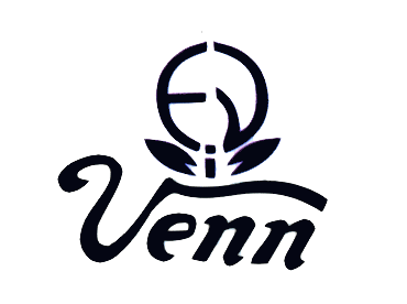 日本閥天閥門（VENN）
