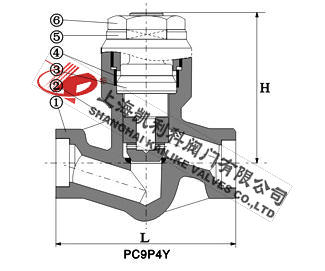 2024欧洲杯竞彩(正规体育)app软件下载