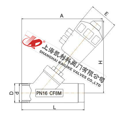 技術分享圖片