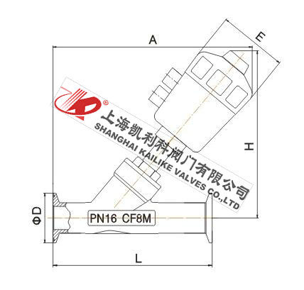 技術分享圖片