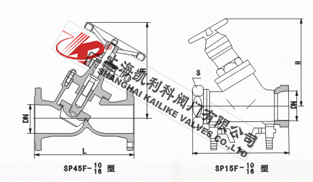 技術分享圖片