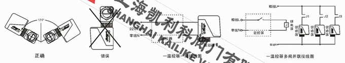 技術分享圖片